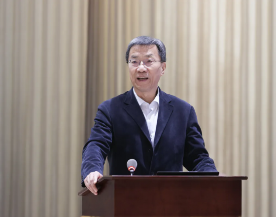 国家教育数字化战略行动2025年部署会召开